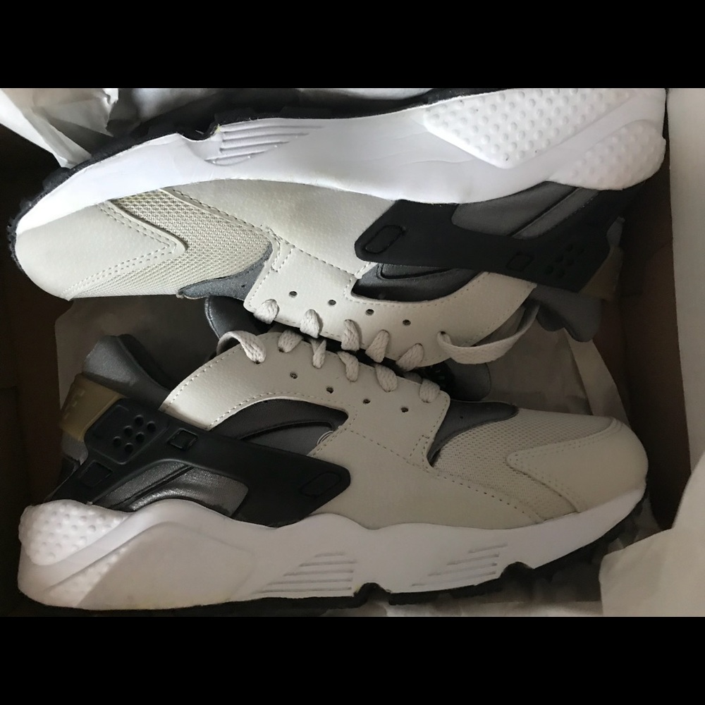#nike #huarache